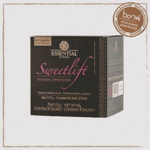 SweetLift Sachê Essential Nutrition