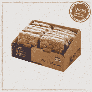 Comida para Cão Adulto Frango