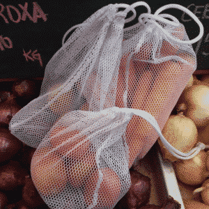 produtos so bags