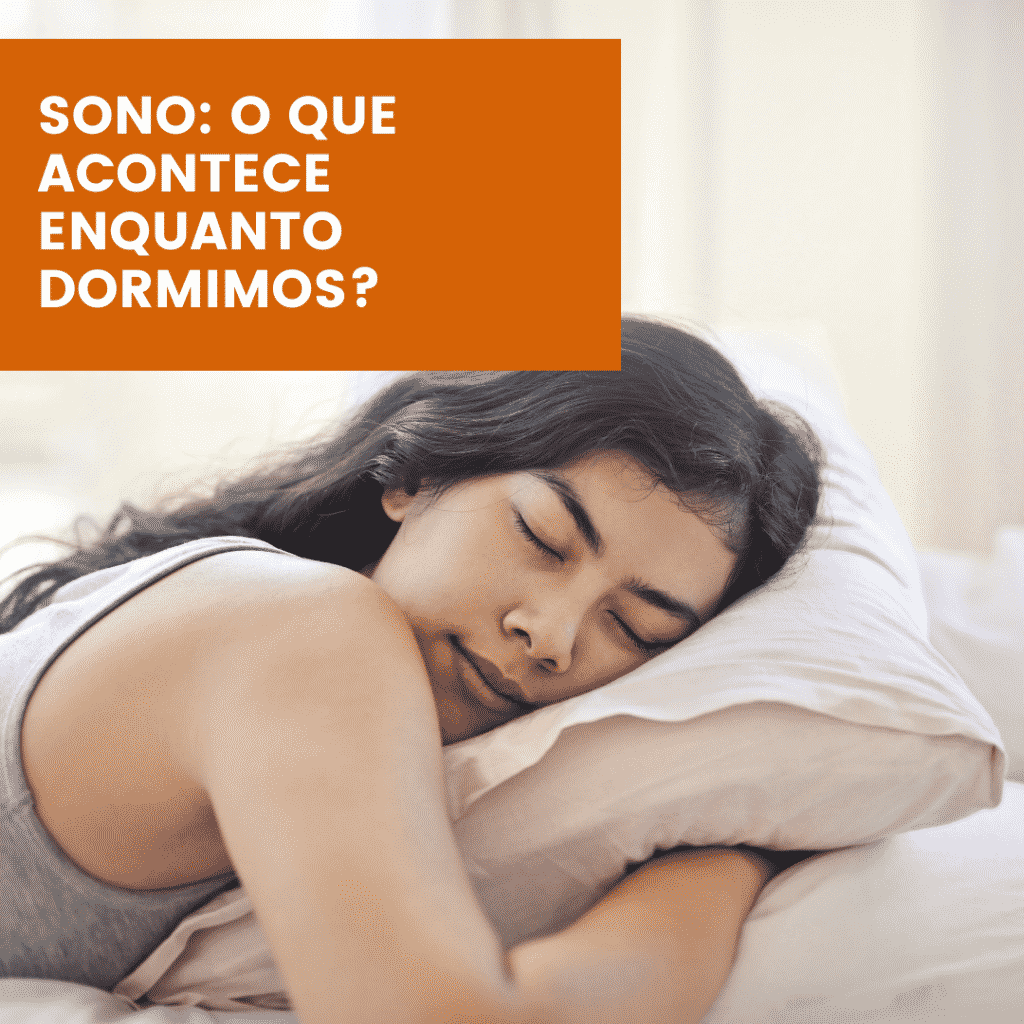 sono-o-que-acontece-enquanto-dormimos-boomi