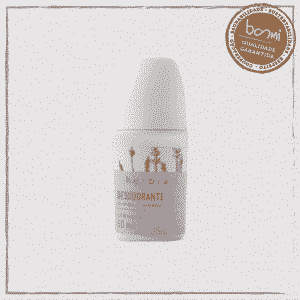Desodorante-Roll-on-Lavanda-e-Verbena-Herbia-50ml