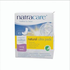 natracare