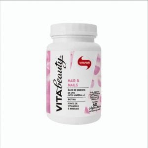 vitafor