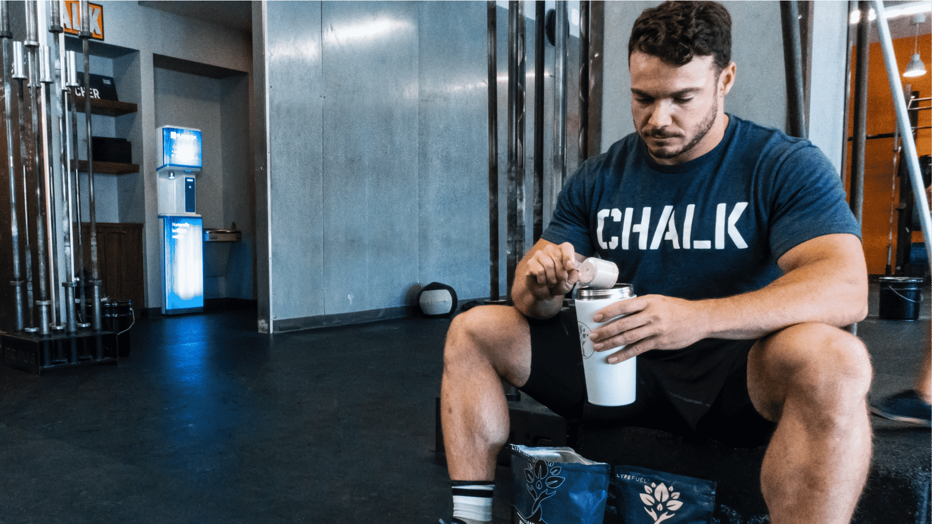 Para que serve o whey protein e como tomar Boomi