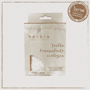 produtos de higiene pessoal sustentáveis