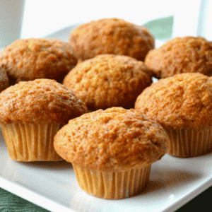 Ingredientes da Receita de Bolinhos do Arthur