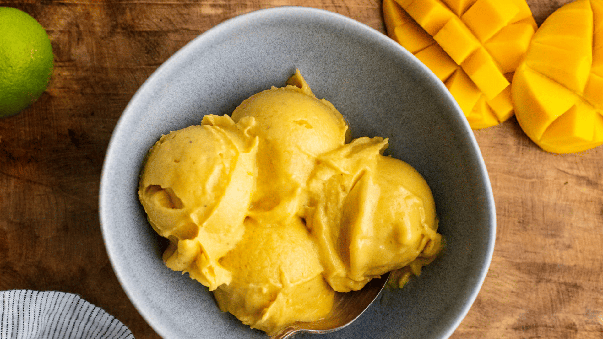 receitas saudáveis com 2 ingredientes