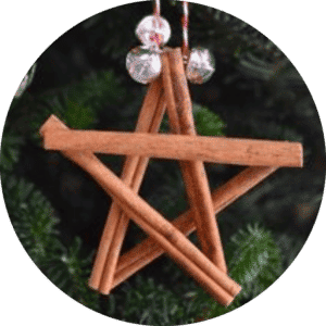 dicas para um natal mais sustentável