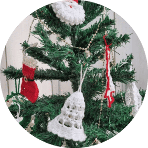 dicas para um natal mais sustentável