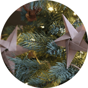 dicas para um natal mais sustentável