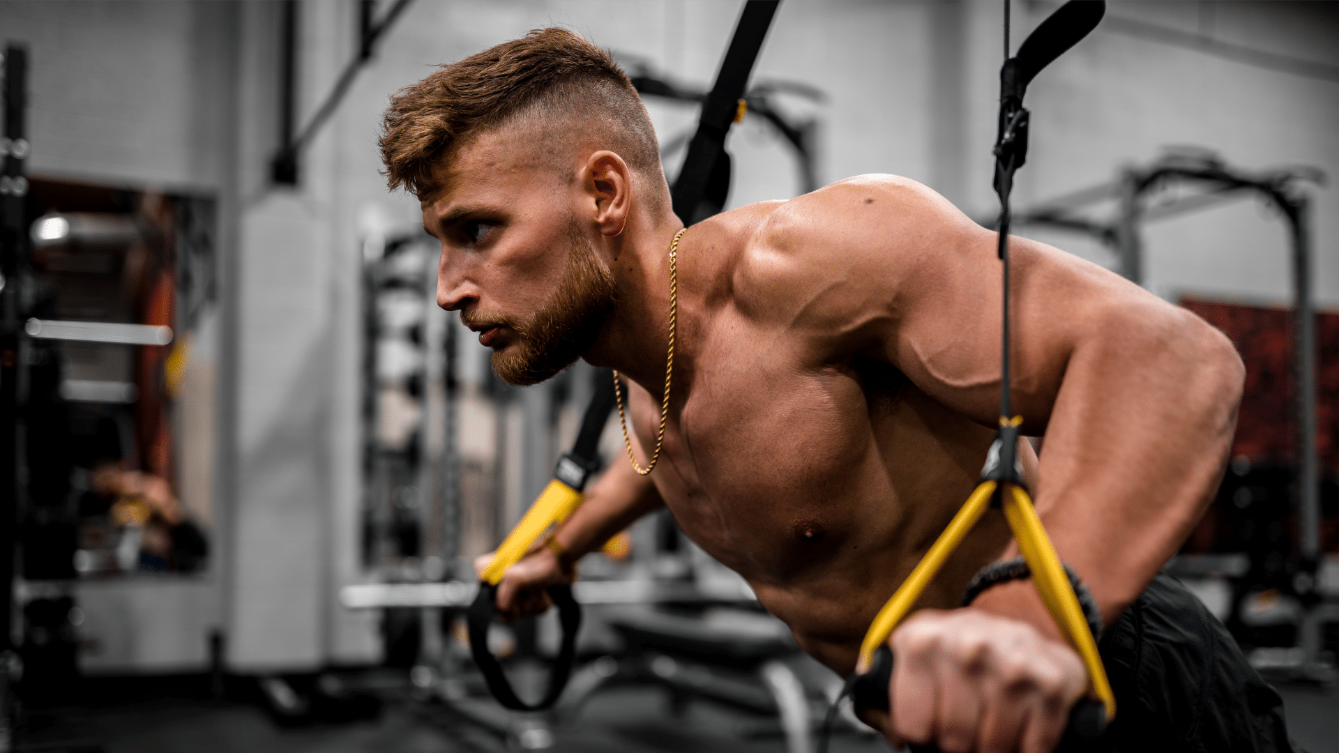 Mito ou verdade: treino de cardio atrapalha ganho de massa muscular?