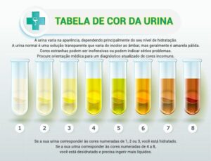 motivos para beber mais água durante o dia 