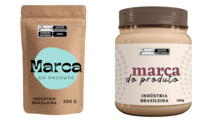 como interpretar a nova rotulagem de alimentos
