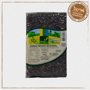 tipos de arroz e como consumir
