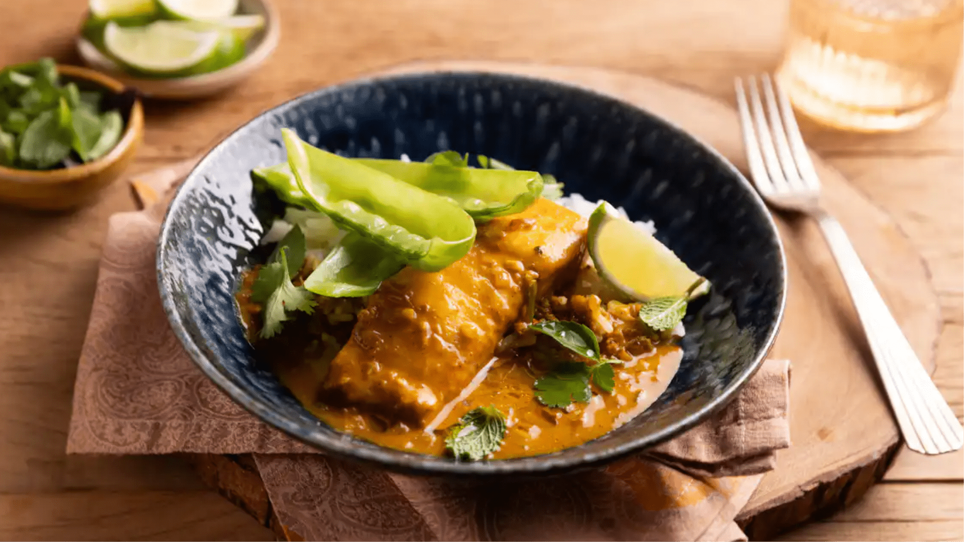 Receitas saudáveis com cúrcuma