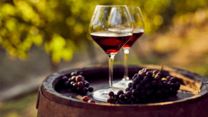 Para que serve o resveratrol e em quais alimentos está naturalmente presente? Será que é preciso suplementar resveratrol?