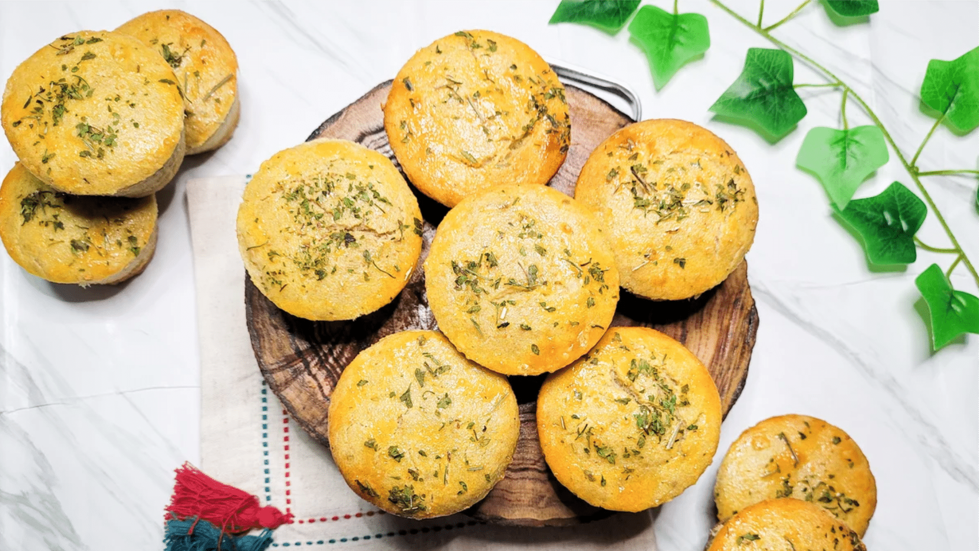 receitas saudáveis para festa de aniversário