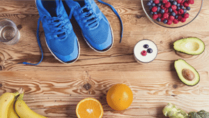 O que comer para evitar lesões no esporte