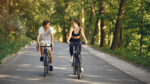Sustentabilidade urbana: como as cidades podem ser mais verdes?