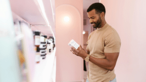 Como Ler o Rótulo dos Produtos