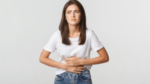 Como sua saúde intestinal controla sua imunidade e humor?